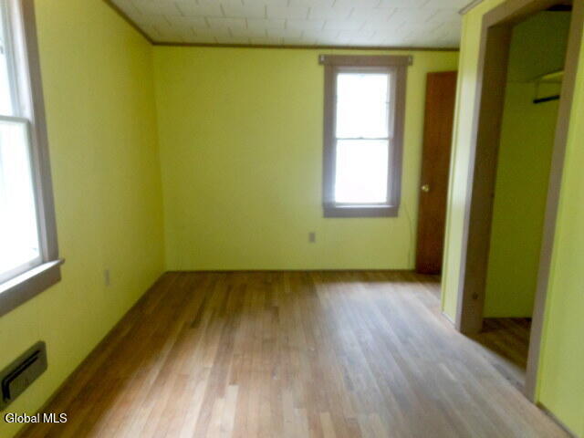 599 High Street Athol NY 12810