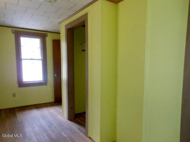 599 High Street Athol NY 12810