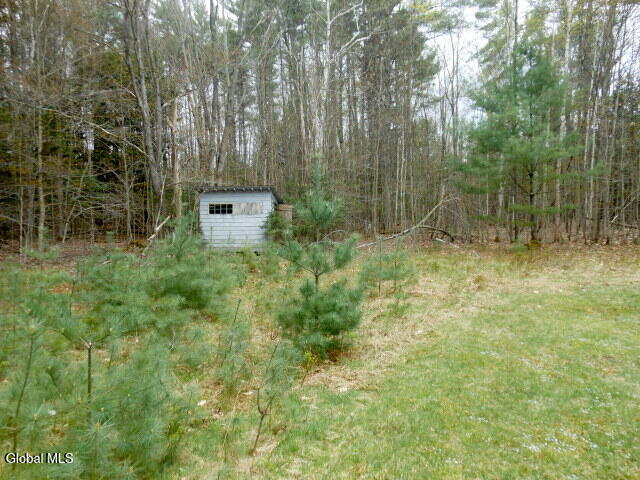 599 High Street Athol NY 12810