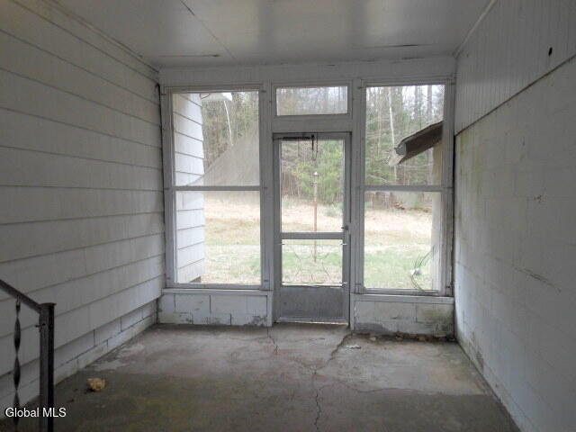 599 High Street Athol NY 12810