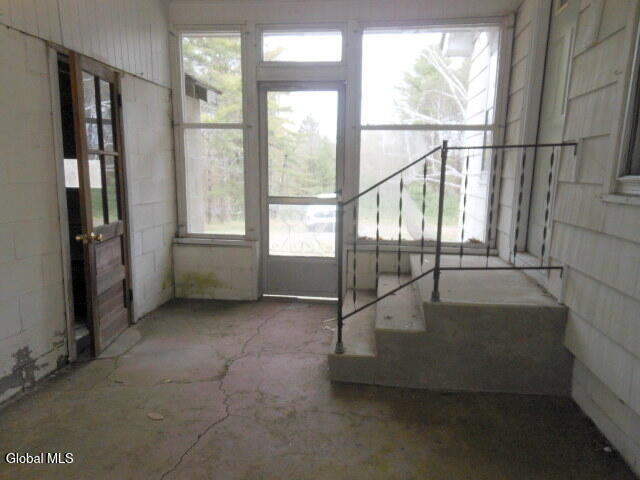 599 High Street Athol NY 12810