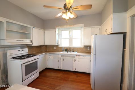 60 Amity Street Cohoes NY 12047