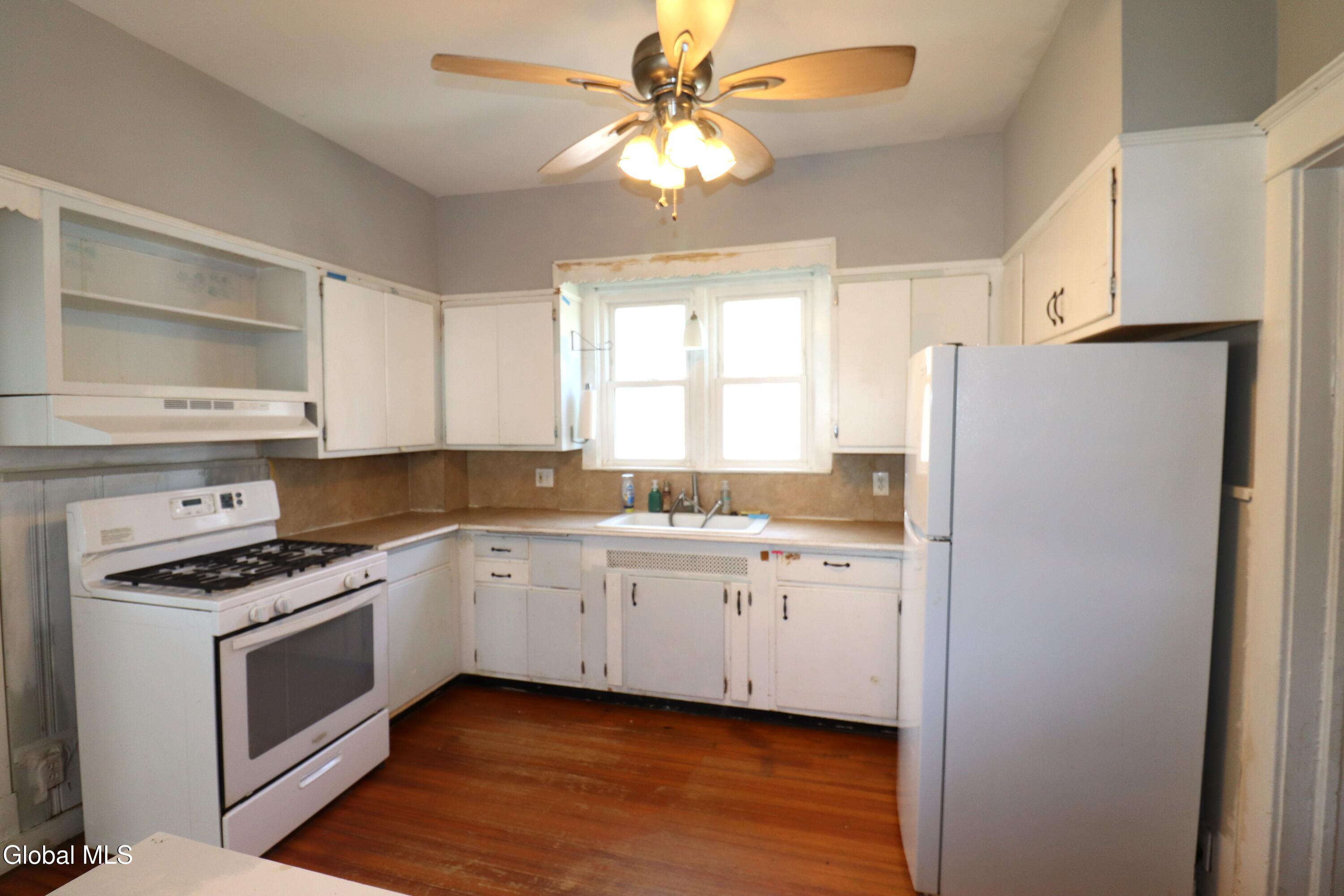 60 Amity Street Cohoes NY 12047