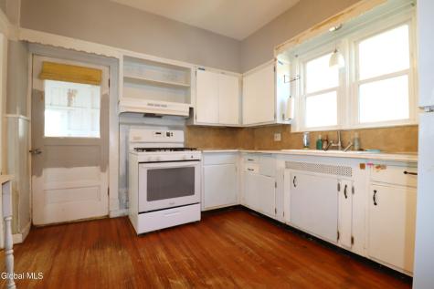 60 Amity Street Cohoes NY 12047