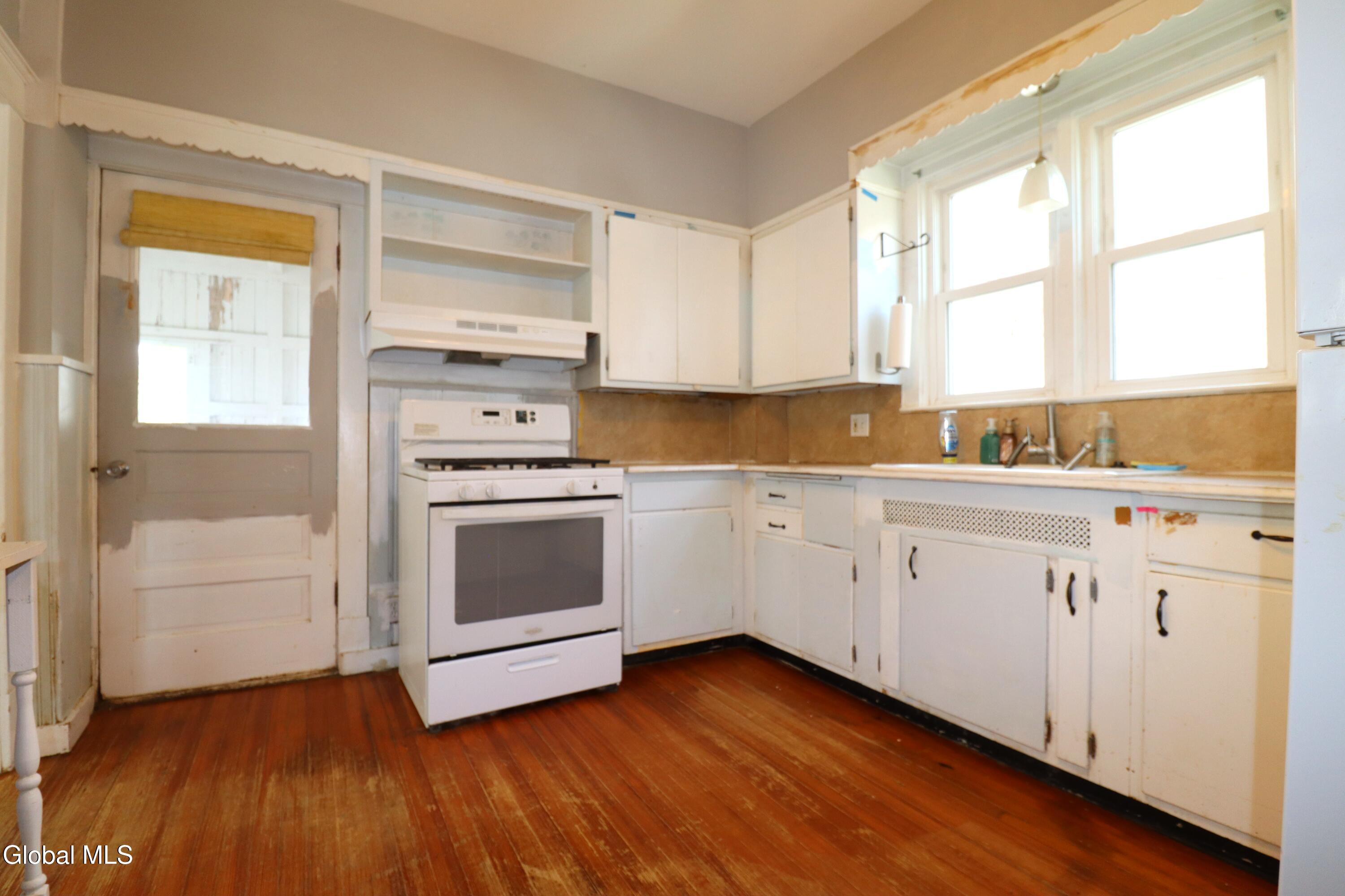 60 Amity Street Cohoes NY 12047