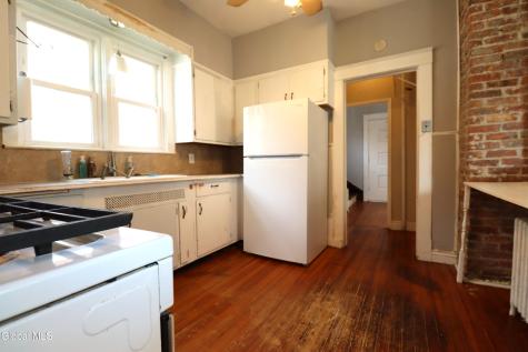 60 Amity Street Cohoes NY 12047