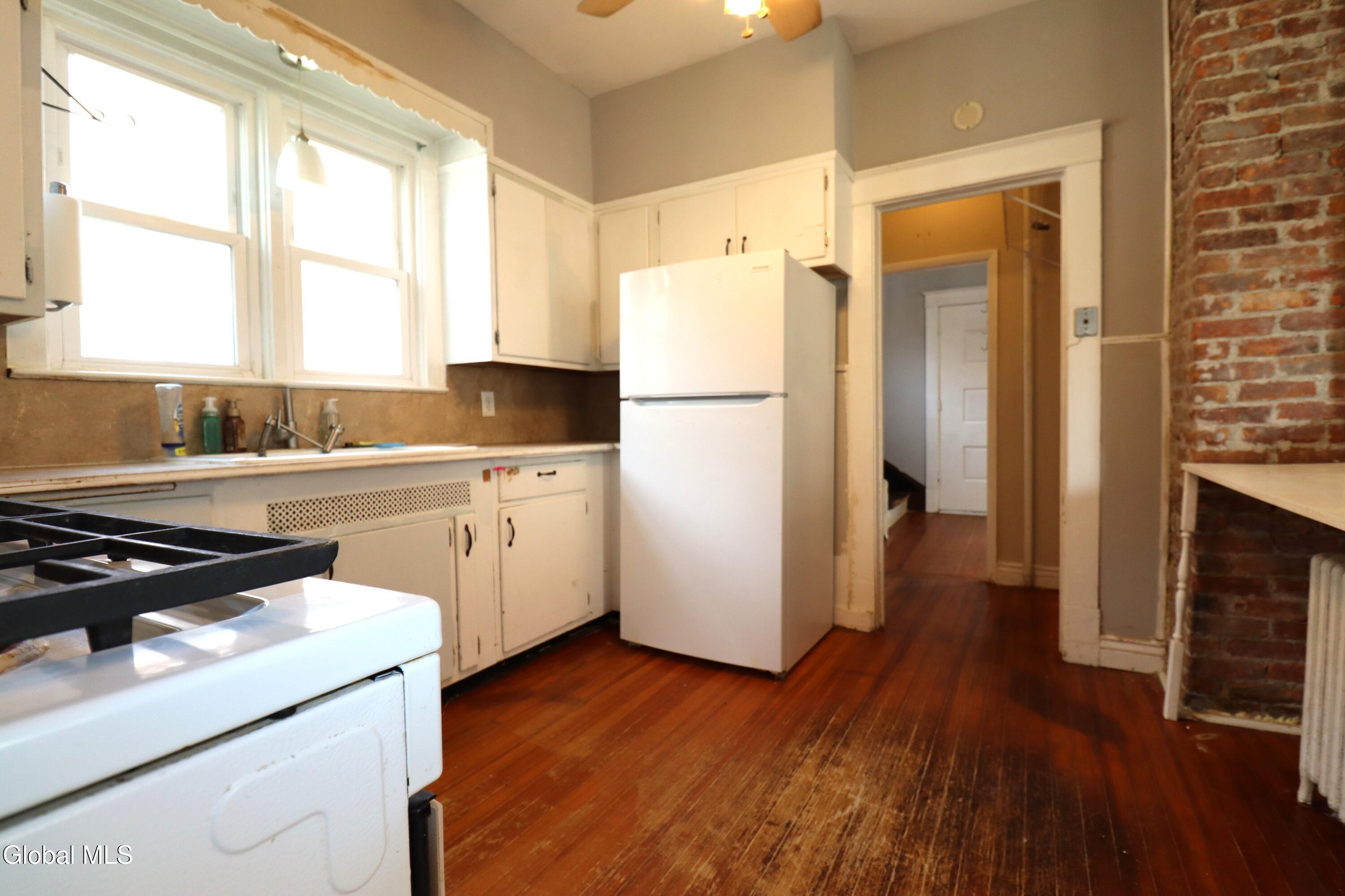 60 Amity Street Cohoes NY 12047