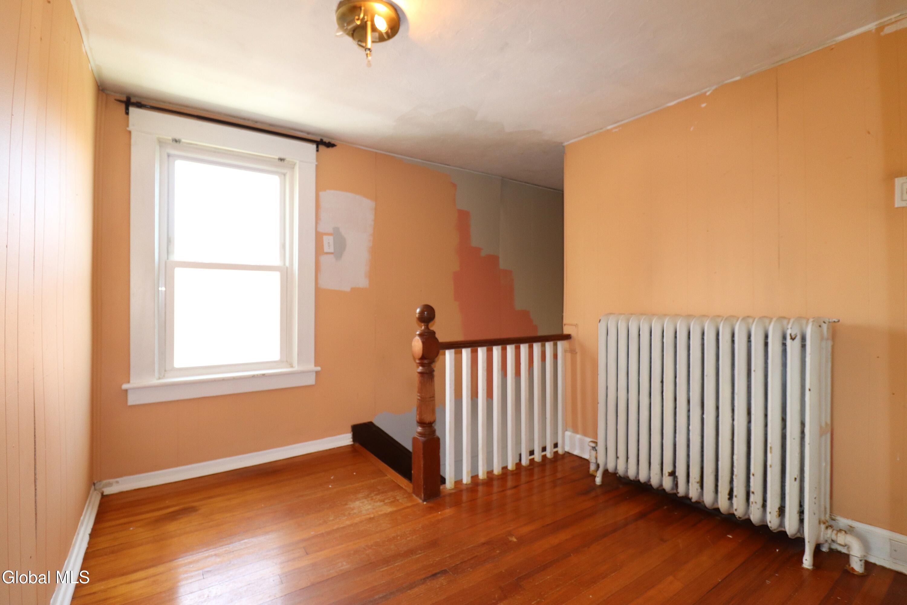 60 Amity Street Cohoes NY 12047