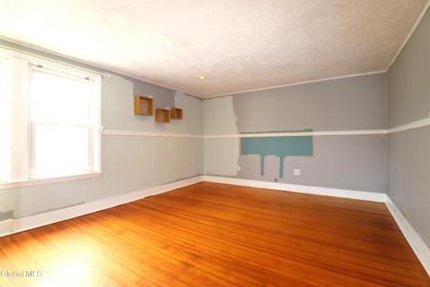 60 Amity Street Cohoes NY 12047