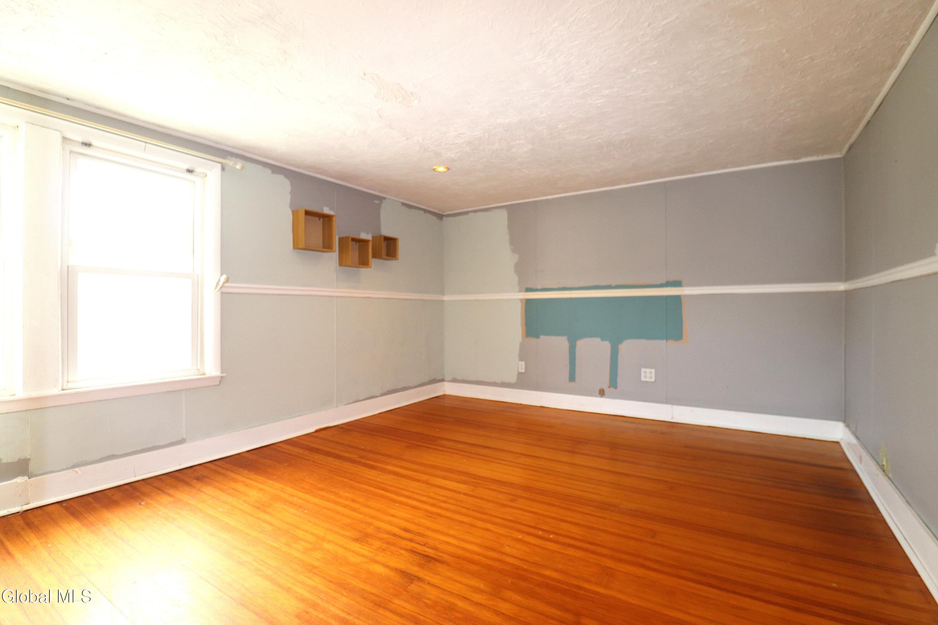 60 Amity Street Cohoes NY 12047
