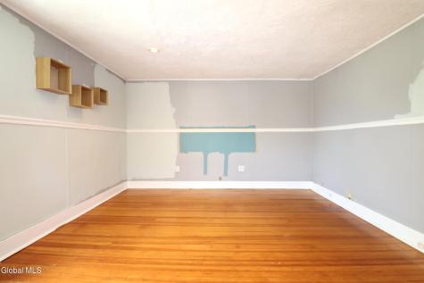 60 Amity Street Cohoes NY 12047