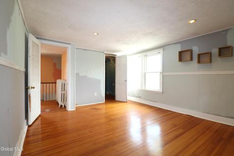 60 Amity Street Cohoes NY 12047