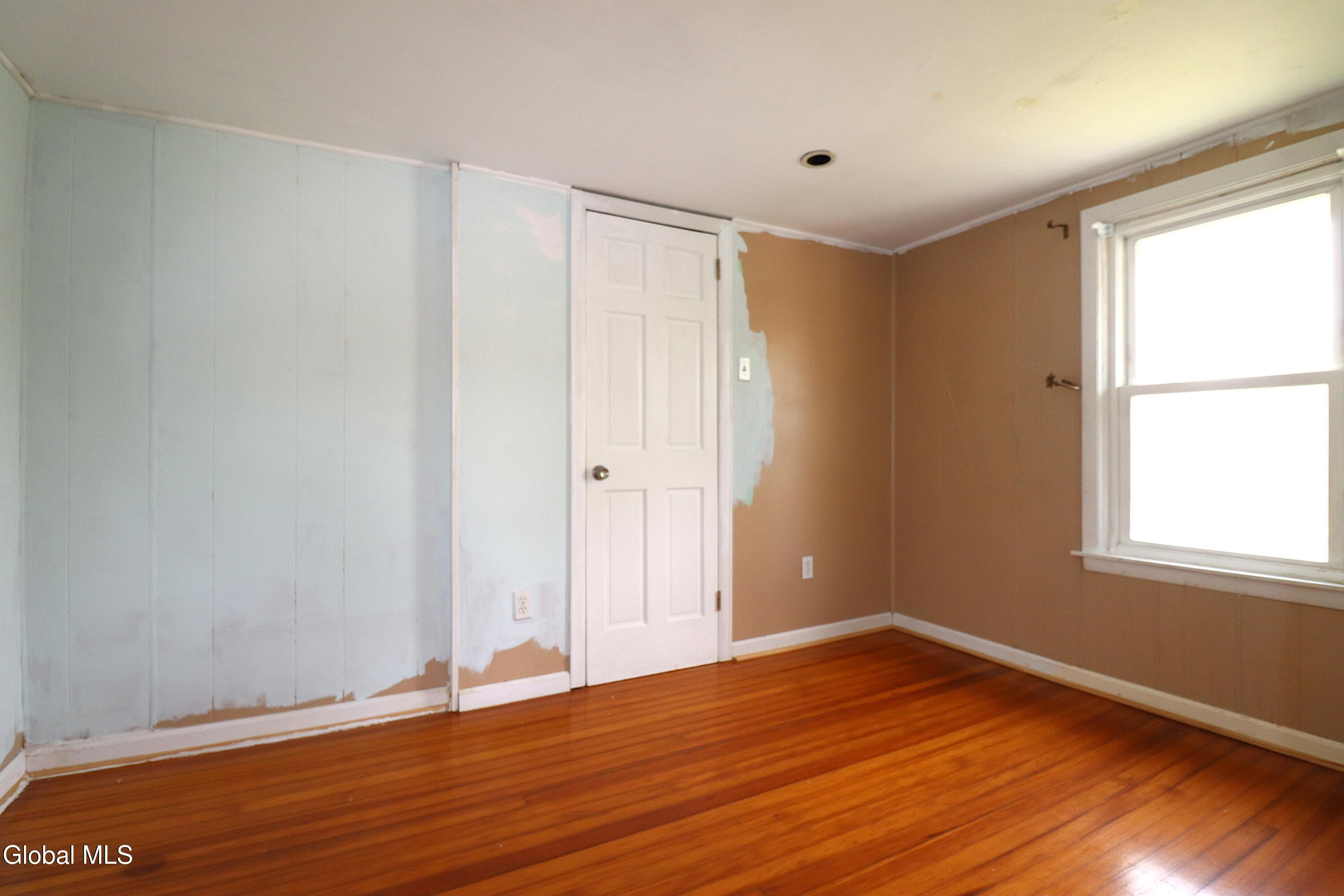 60 Amity Street Cohoes NY 12047