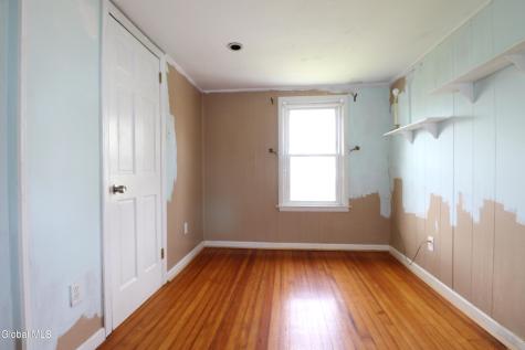 60 Amity Street Cohoes NY 12047