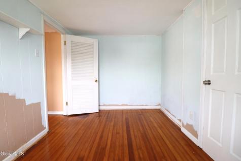 60 Amity Street Cohoes NY 12047