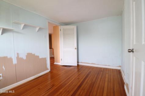 60 Amity Street Cohoes NY 12047