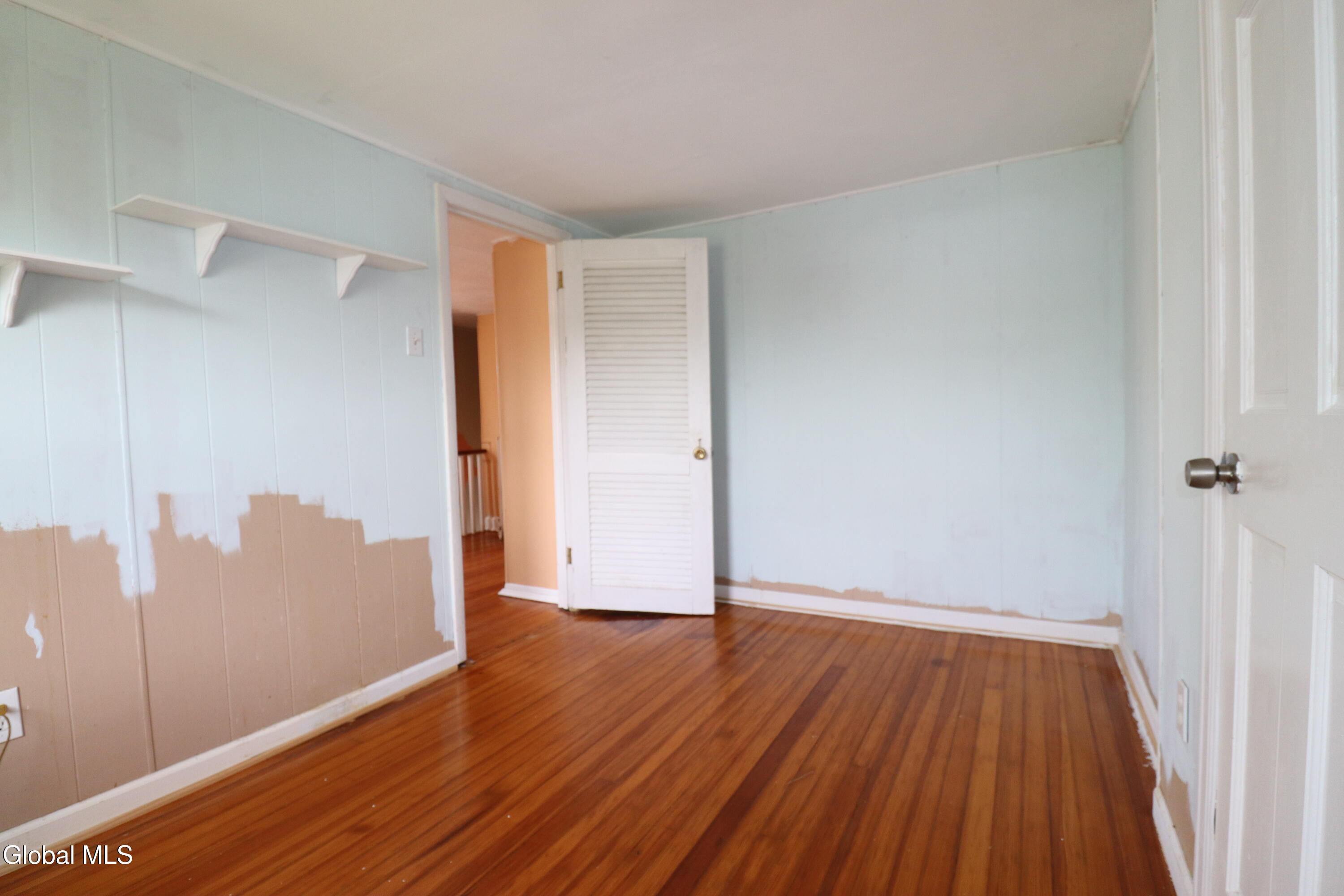 60 Amity Street Cohoes NY 12047