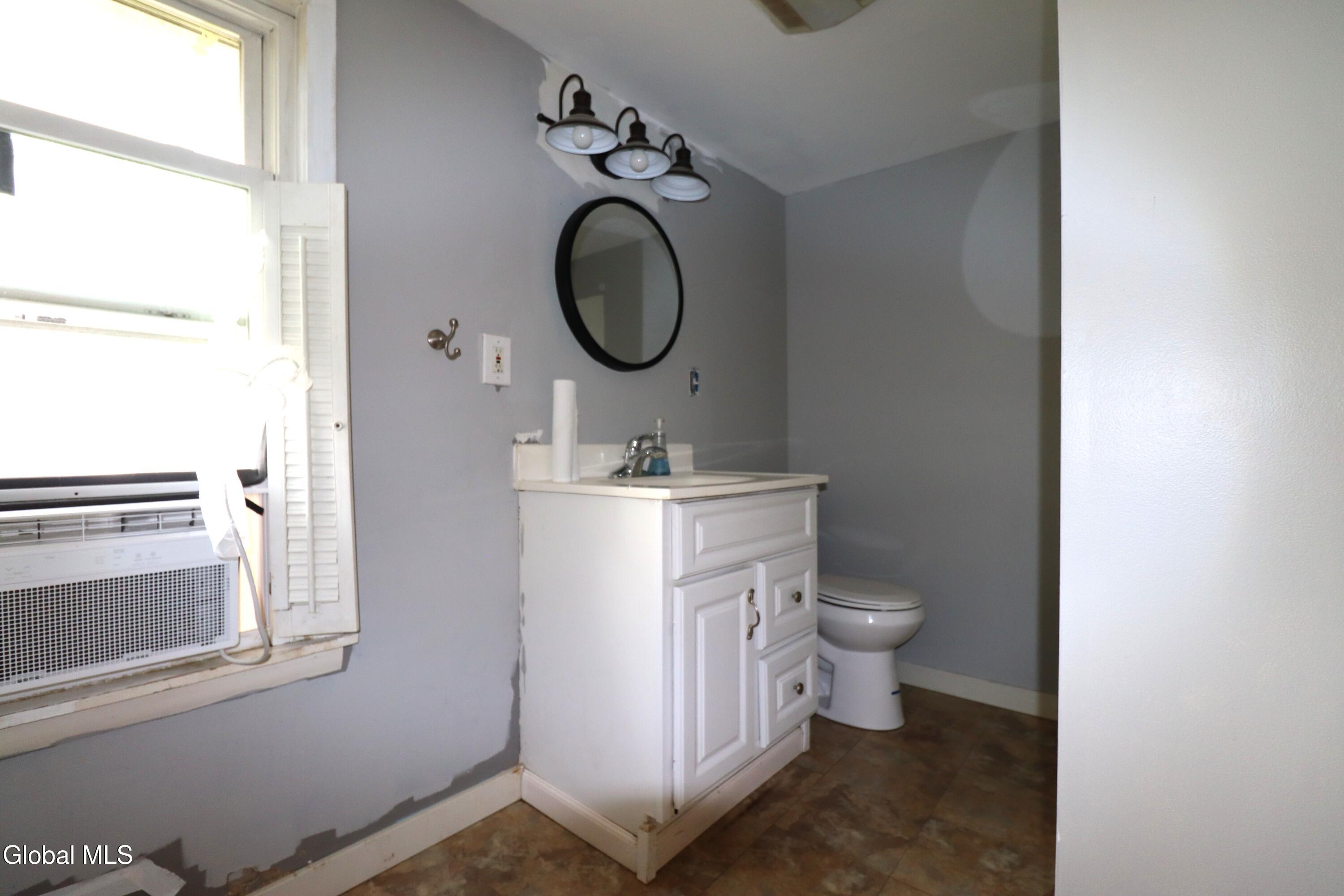 60 Amity Street Cohoes NY 12047