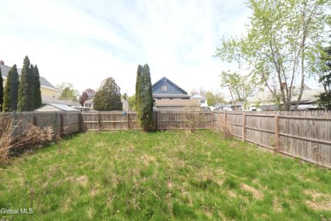 60 Amity Street Cohoes NY 12047