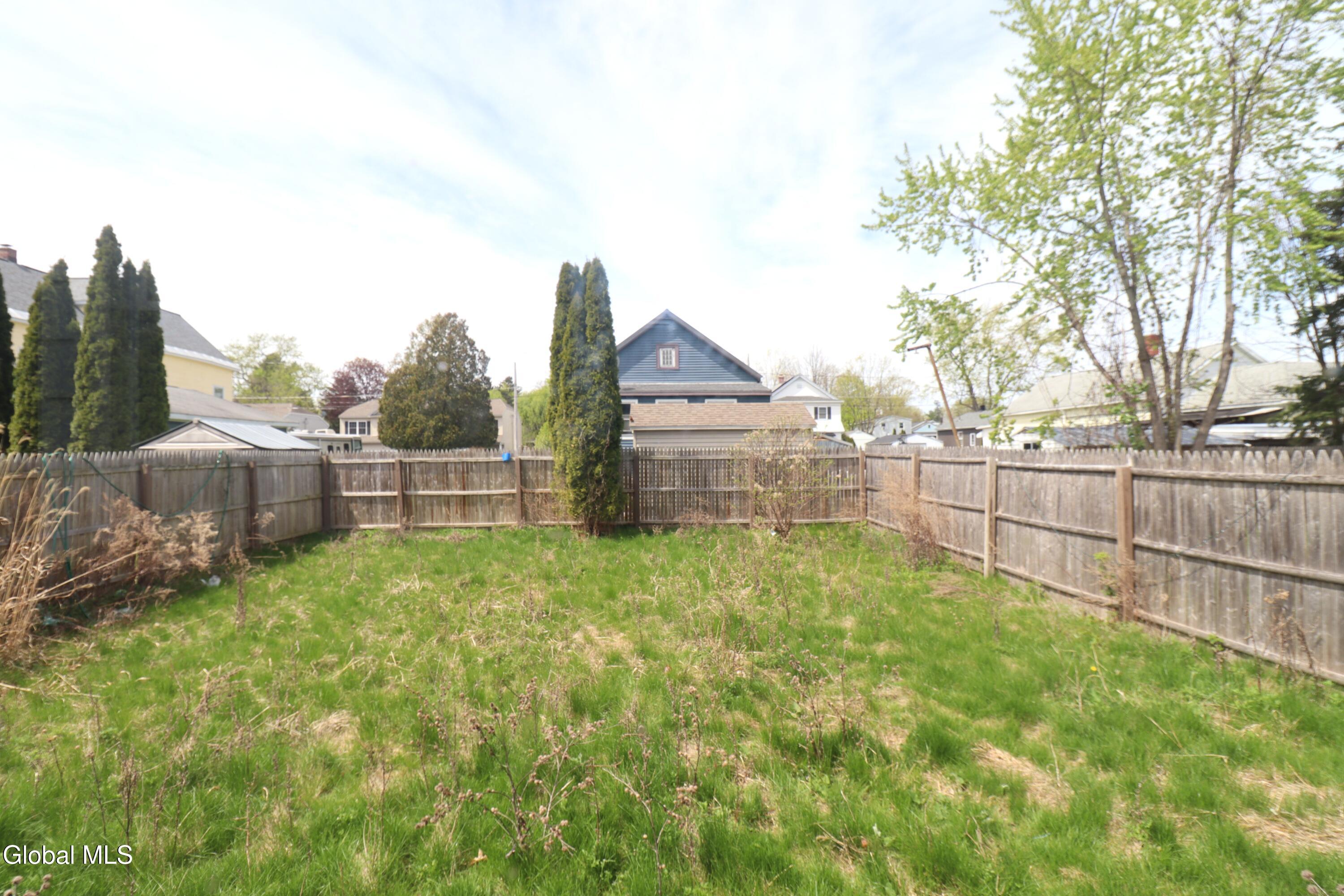 60 Amity Street Cohoes NY 12047