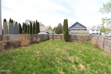60 Amity Street Cohoes NY 12047