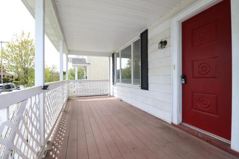 60 Amity Street Cohoes NY 12047