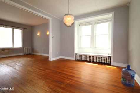 60 Amity Street Cohoes NY 12047