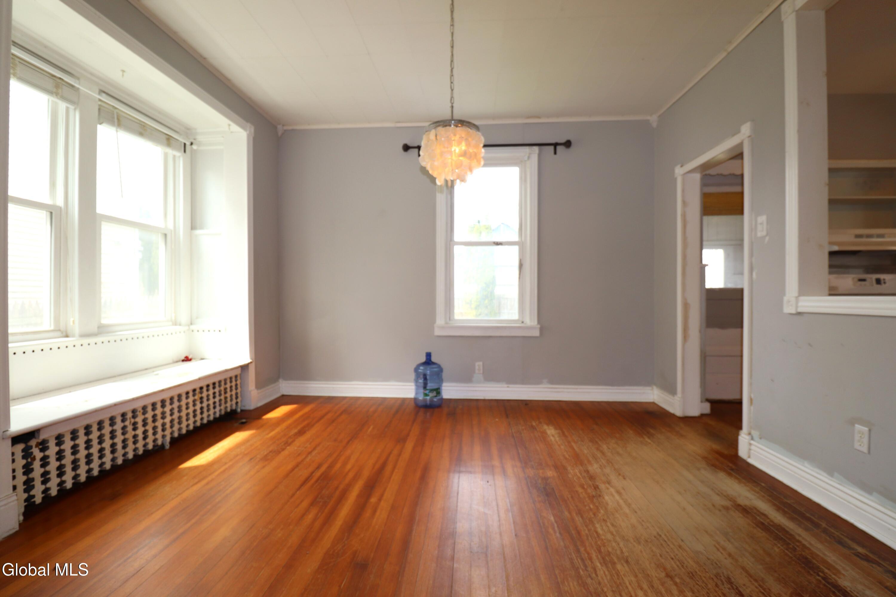 60 Amity Street Cohoes NY 12047