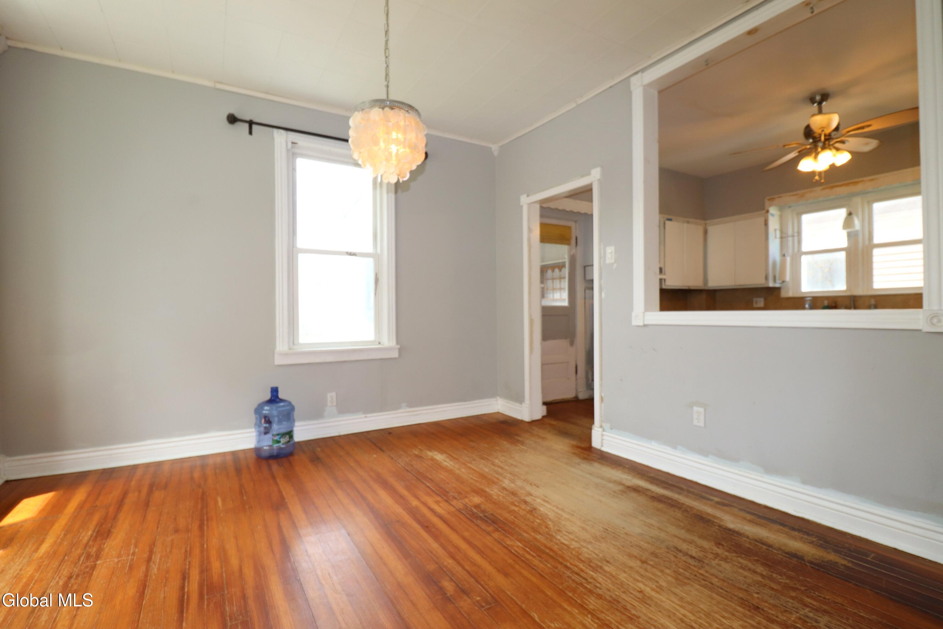 60 Amity Street Cohoes NY 12047