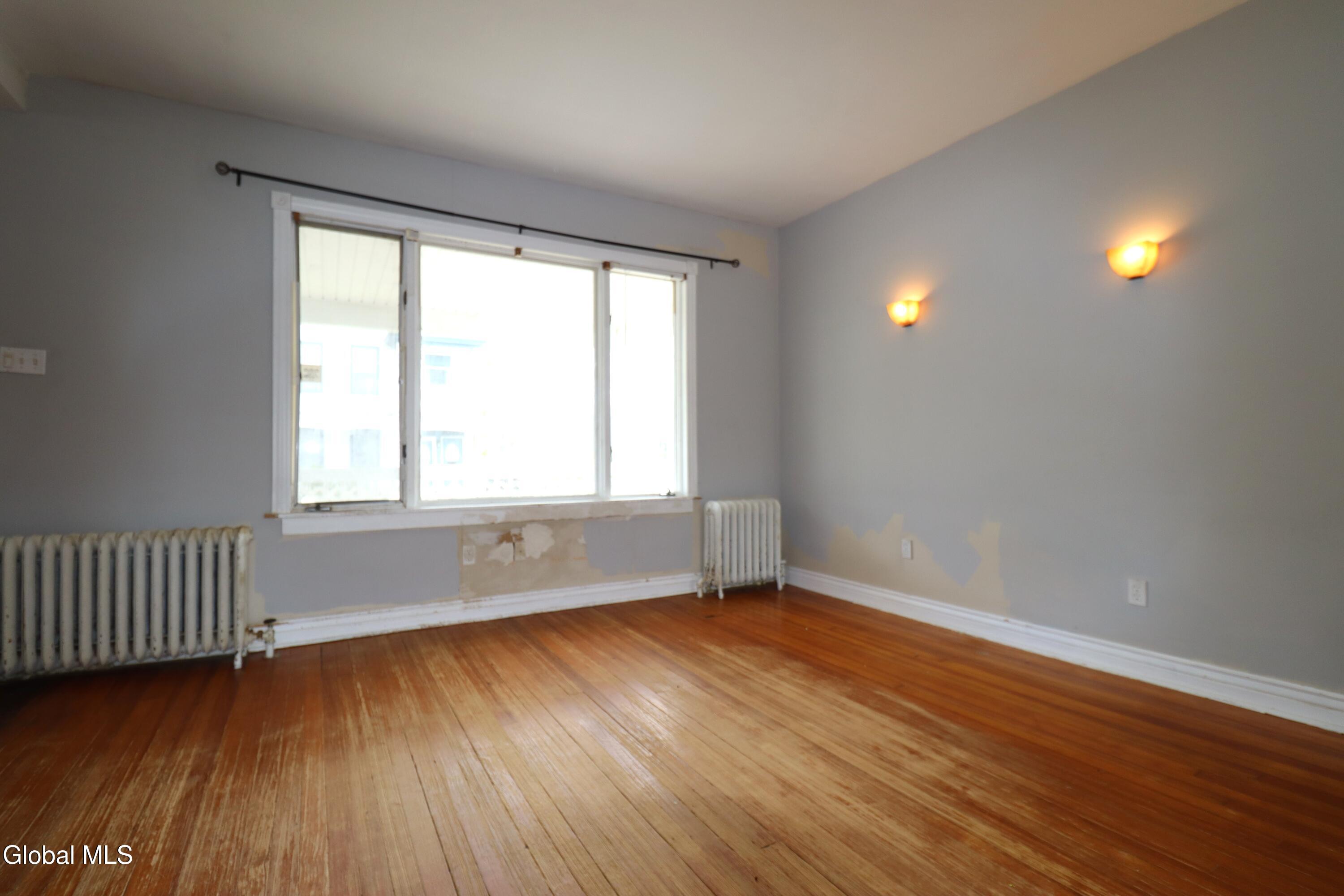60 Amity Street Cohoes NY 12047
