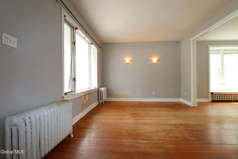 60 Amity Street Cohoes NY 12047