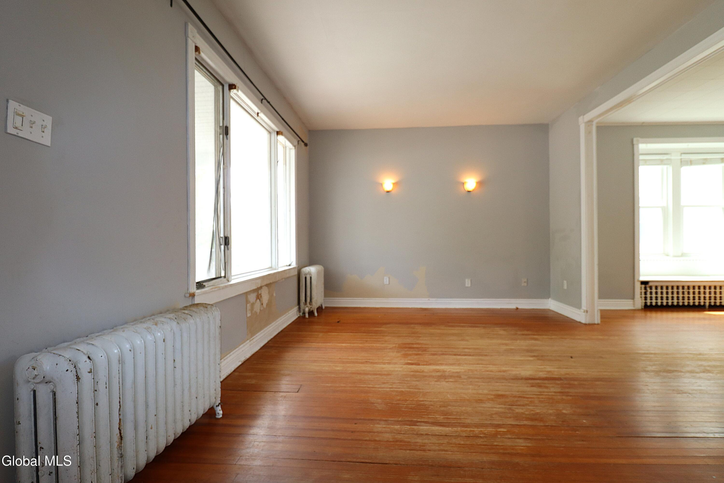 60 Amity Street Cohoes NY 12047