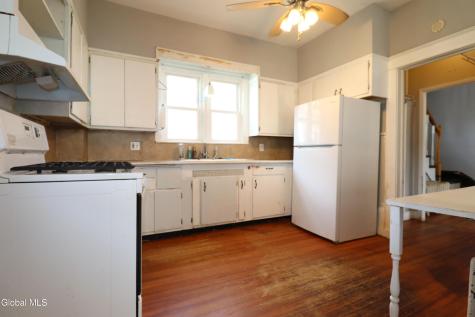 60 Amity Street Cohoes NY 12047