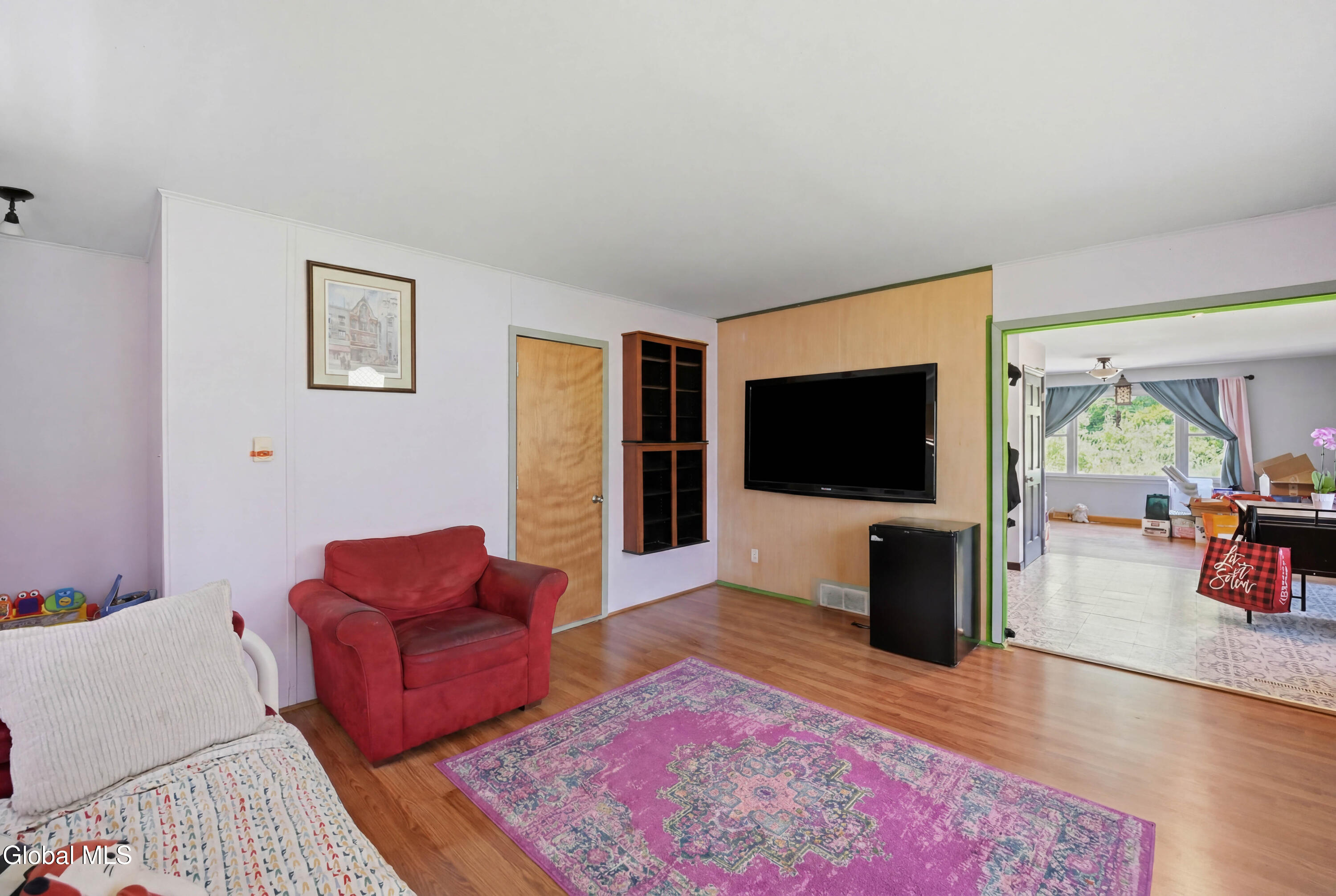 34 Mountainview Avenue Albany NY 12208