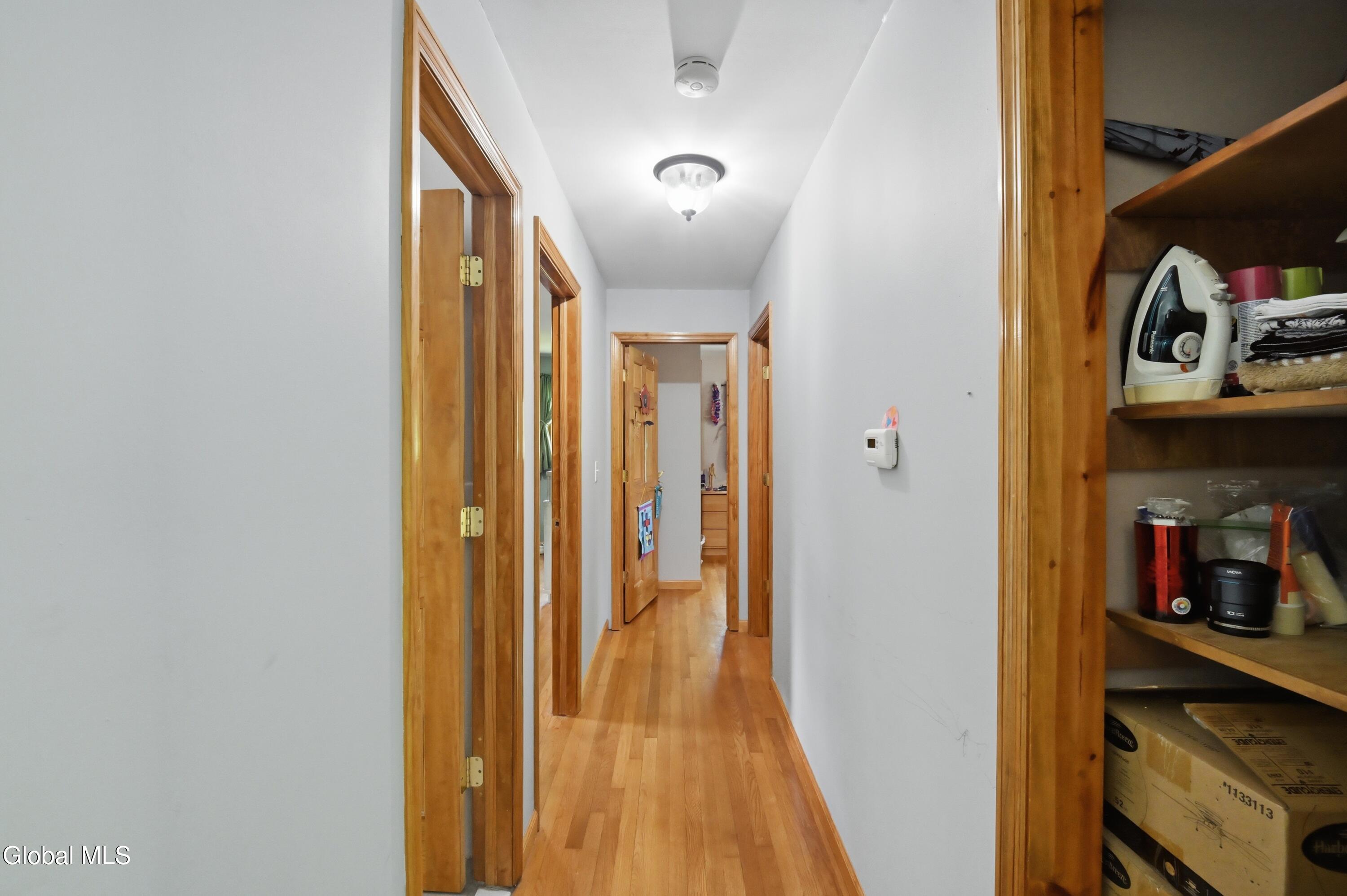 34 Mountainview Avenue Albany NY 12208