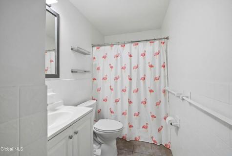 34 Mountainview Avenue Albany NY 12208