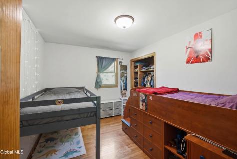 34 Mountainview Avenue Albany NY 12208