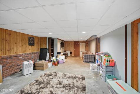 34 Mountainview Avenue Albany NY 12208