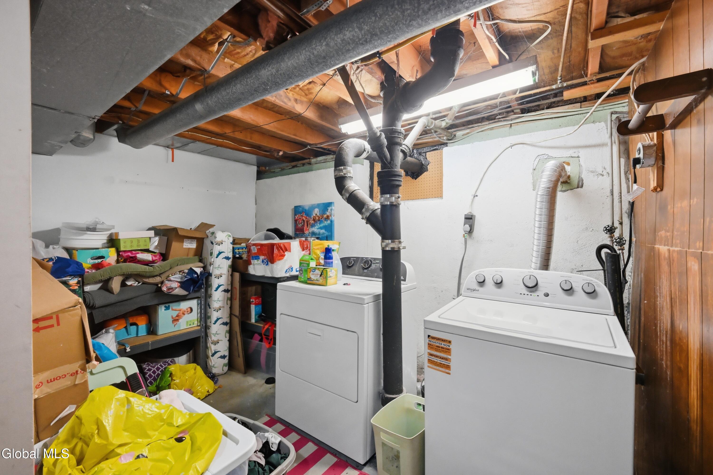 34 Mountainview Avenue Albany NY 12208