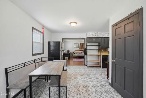34 Mountainview Avenue Albany NY 12208