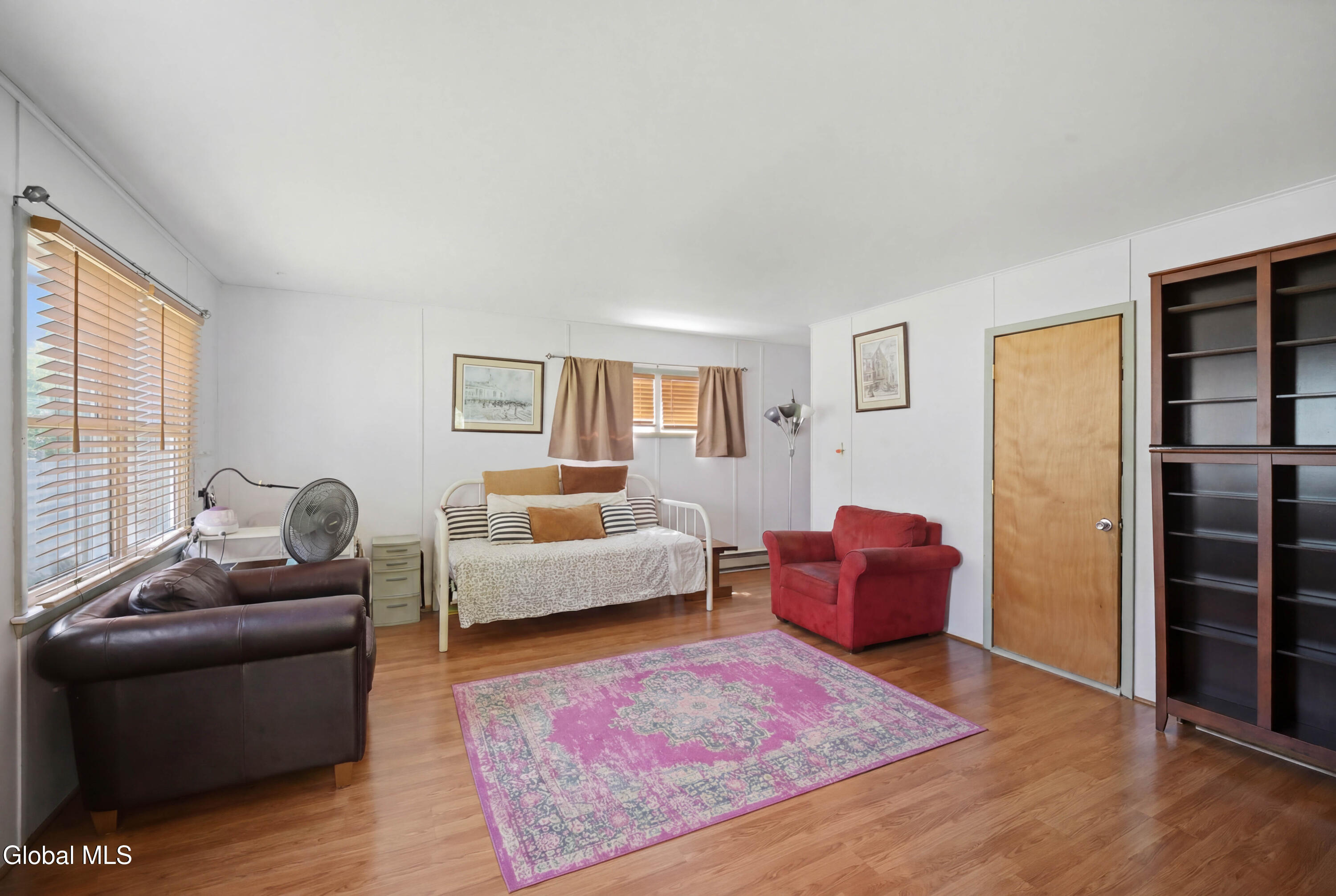 34 Mountainview Avenue Albany NY 12208