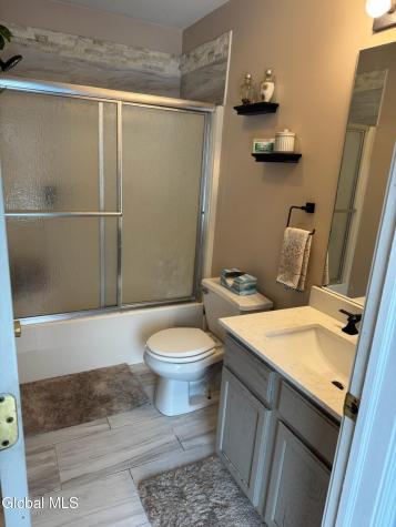 1 Cherry Tree Lane Gansevoort NY 12831