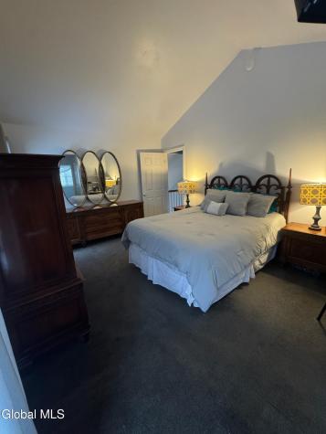 1 Cherry Tree Lane Gansevoort NY 12831