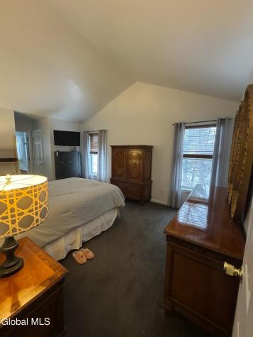 1 Cherry Tree Lane Gansevoort NY 12831