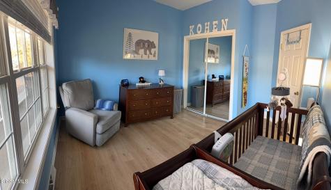 1 Cherry Tree Lane Gansevoort NY 12831