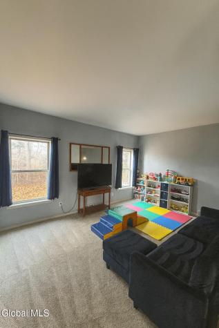 1 Cherry Tree Lane Gansevoort NY 12831