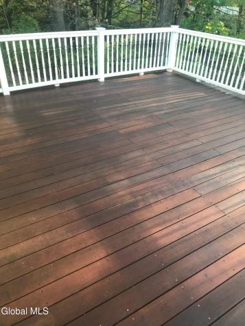 1 Cherry Tree Lane Gansevoort NY 12831