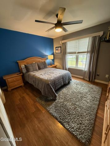 1 Cherry Tree Lane Gansevoort NY 12831