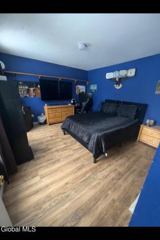 1 Cherry Tree Lane Gansevoort NY 12831