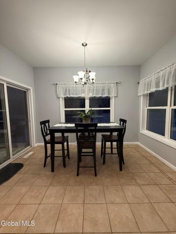 1 Cherry Tree Lane Gansevoort NY 12831